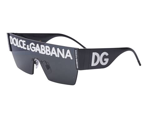 dolce gabbana lente|dolce gabbana unisex sunglasses.